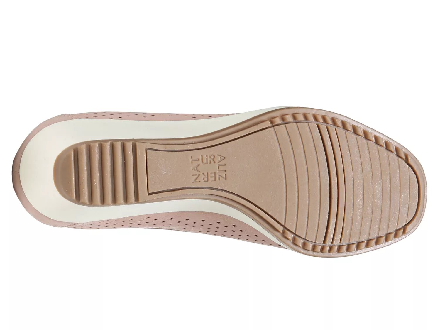 naturalizer betina shoes