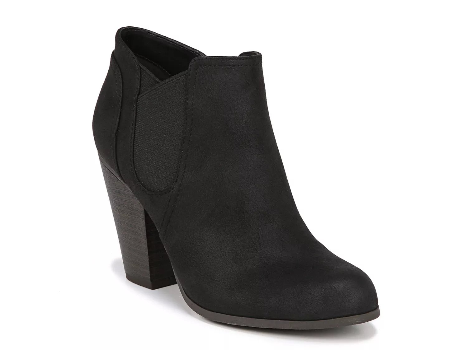 anne klein lalima platform sandal