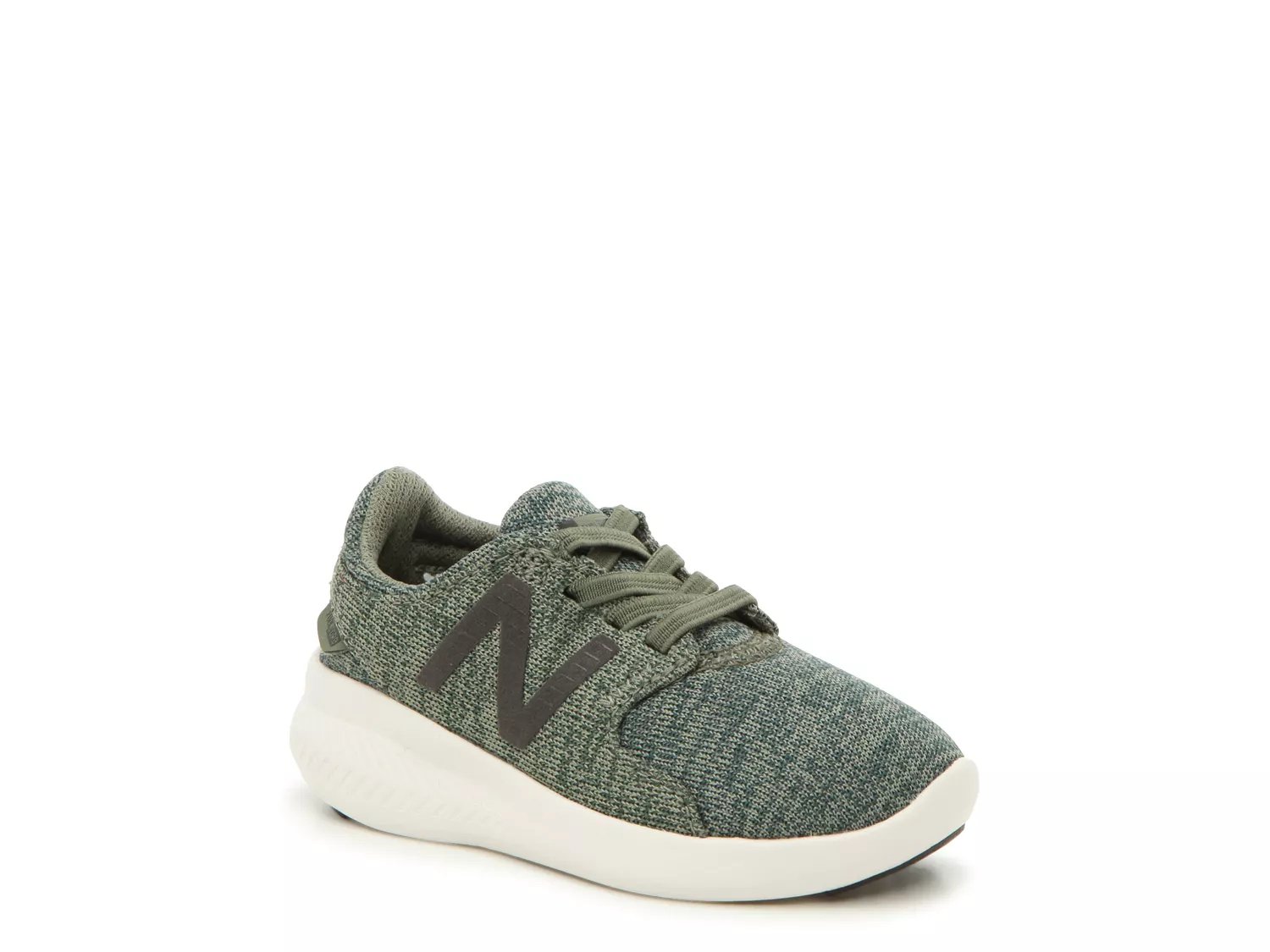 new balance coast v3 review
