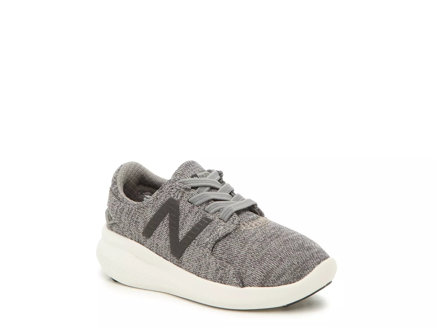 kid's fuelcore coast v3