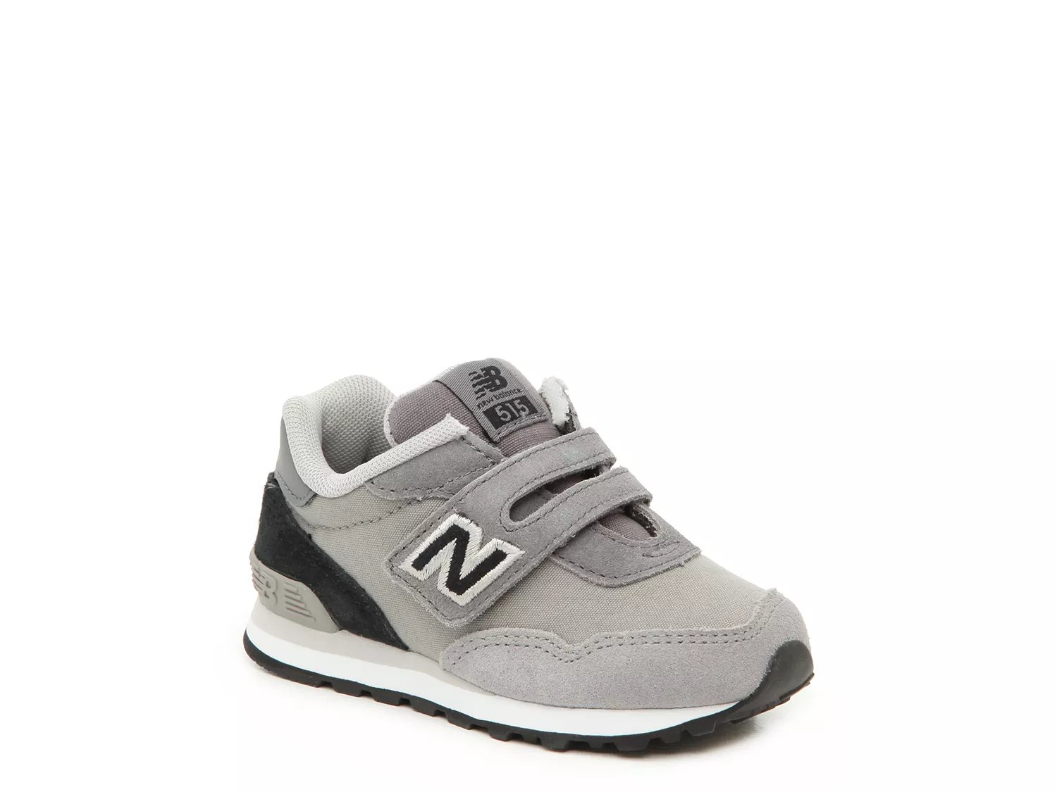 new balance 247 tournament