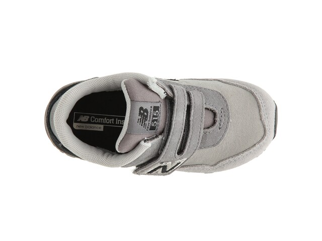 New Balance 515 Sneaker - Kids' | DSW