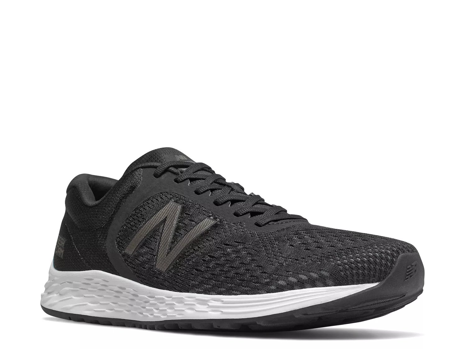 men's fresh foam arishi v2