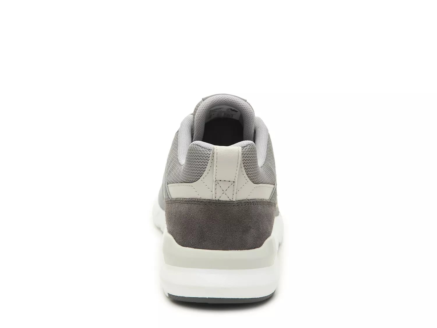 new balance 009 men sale online