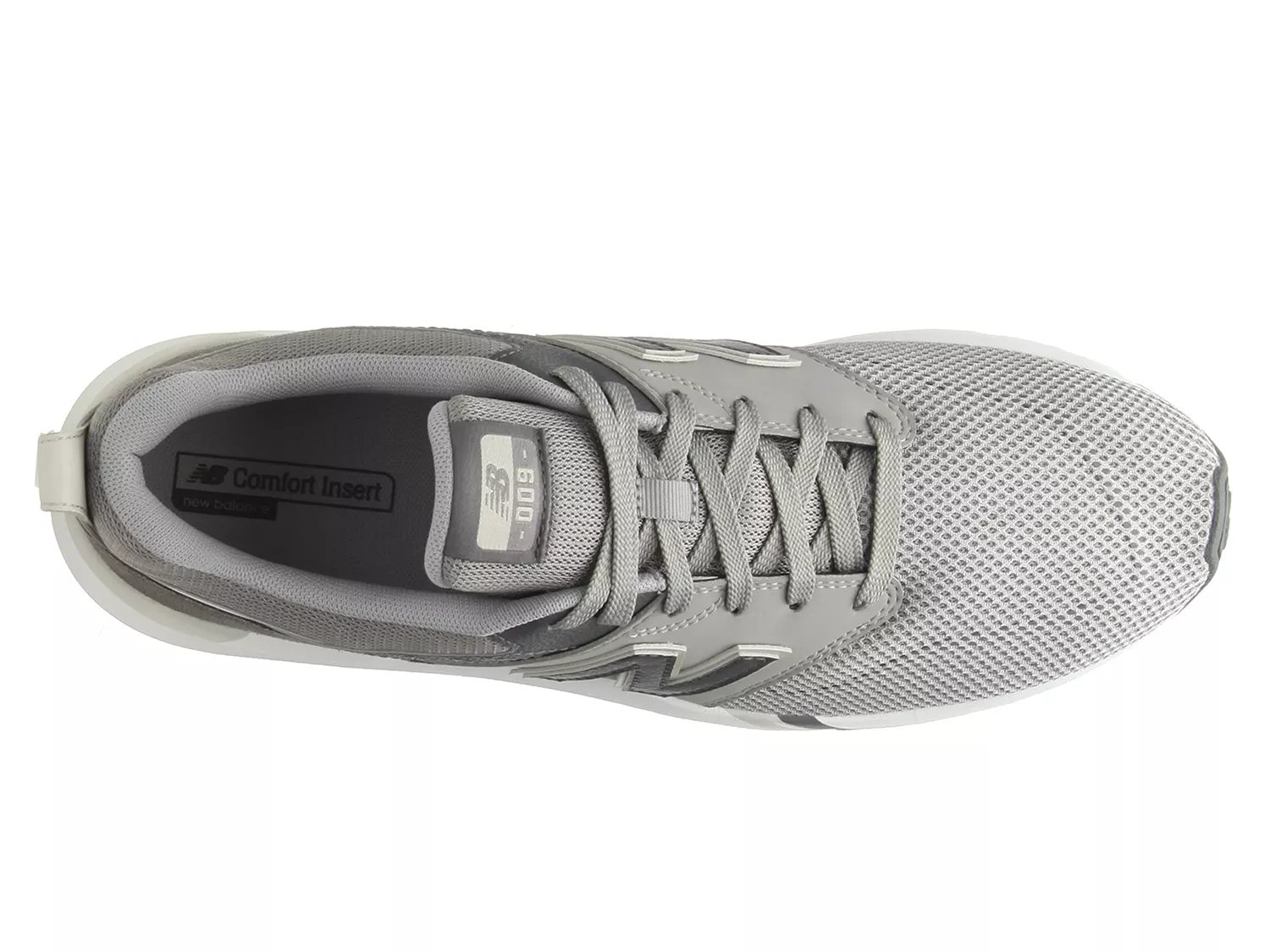 new balance 009 men childe