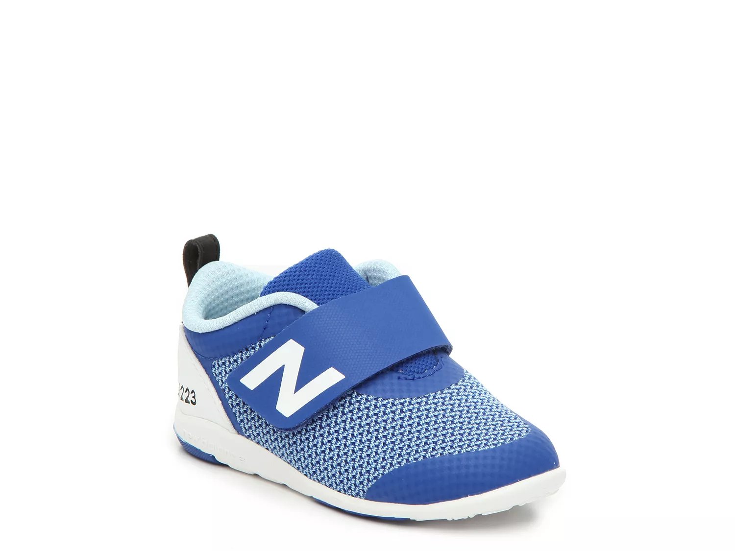 new balance 223