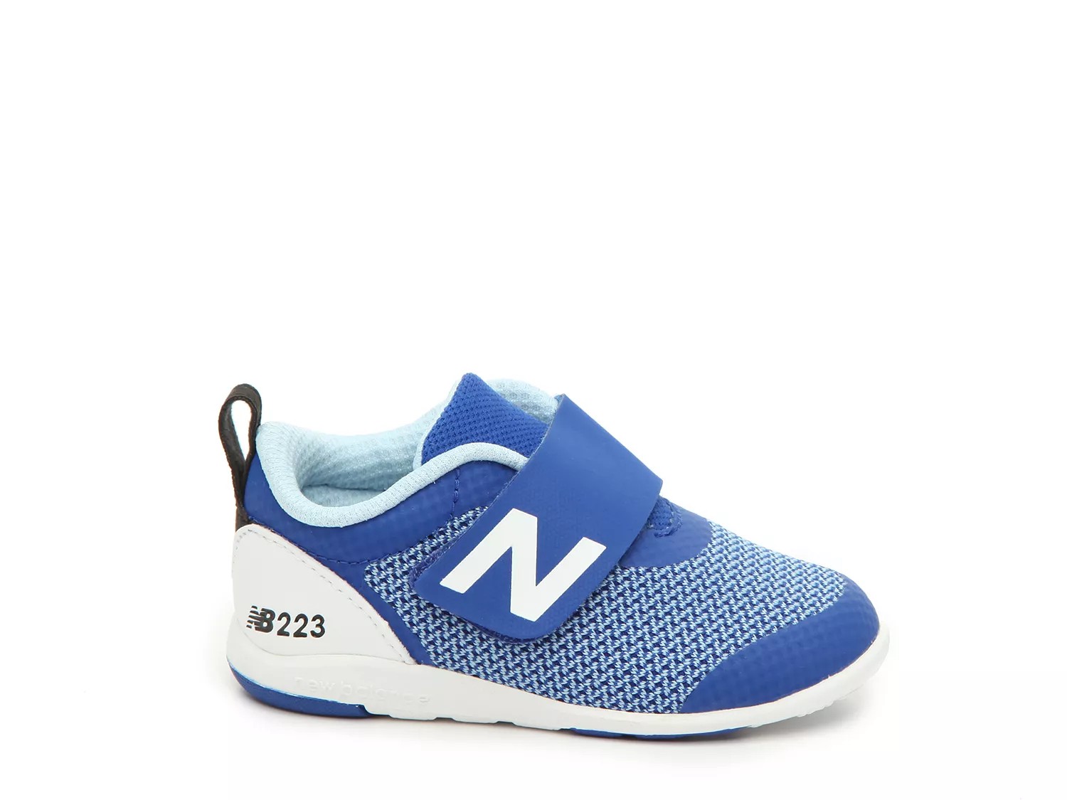 new balance 223