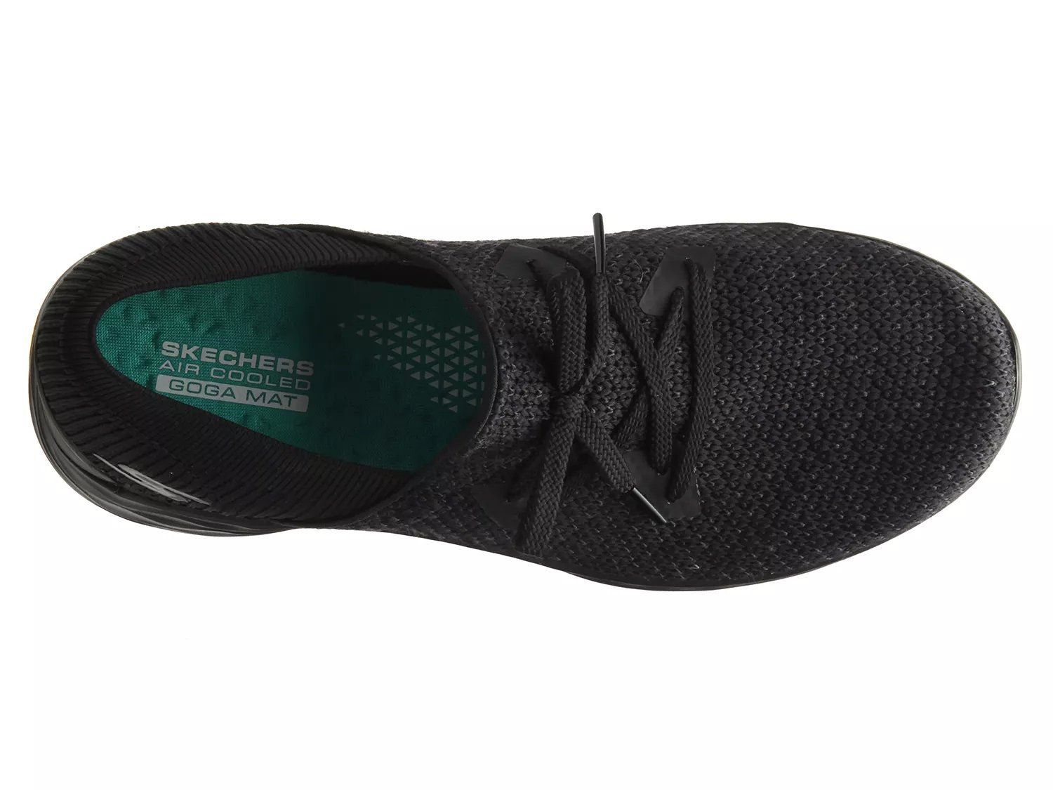 skechers you prominence
