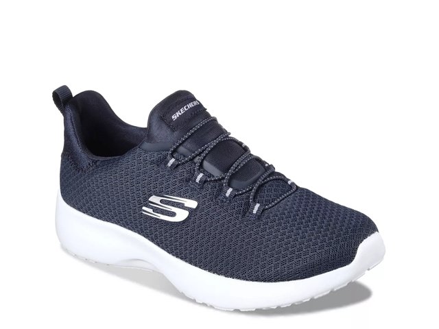 Dsw womens skechers memory foam top