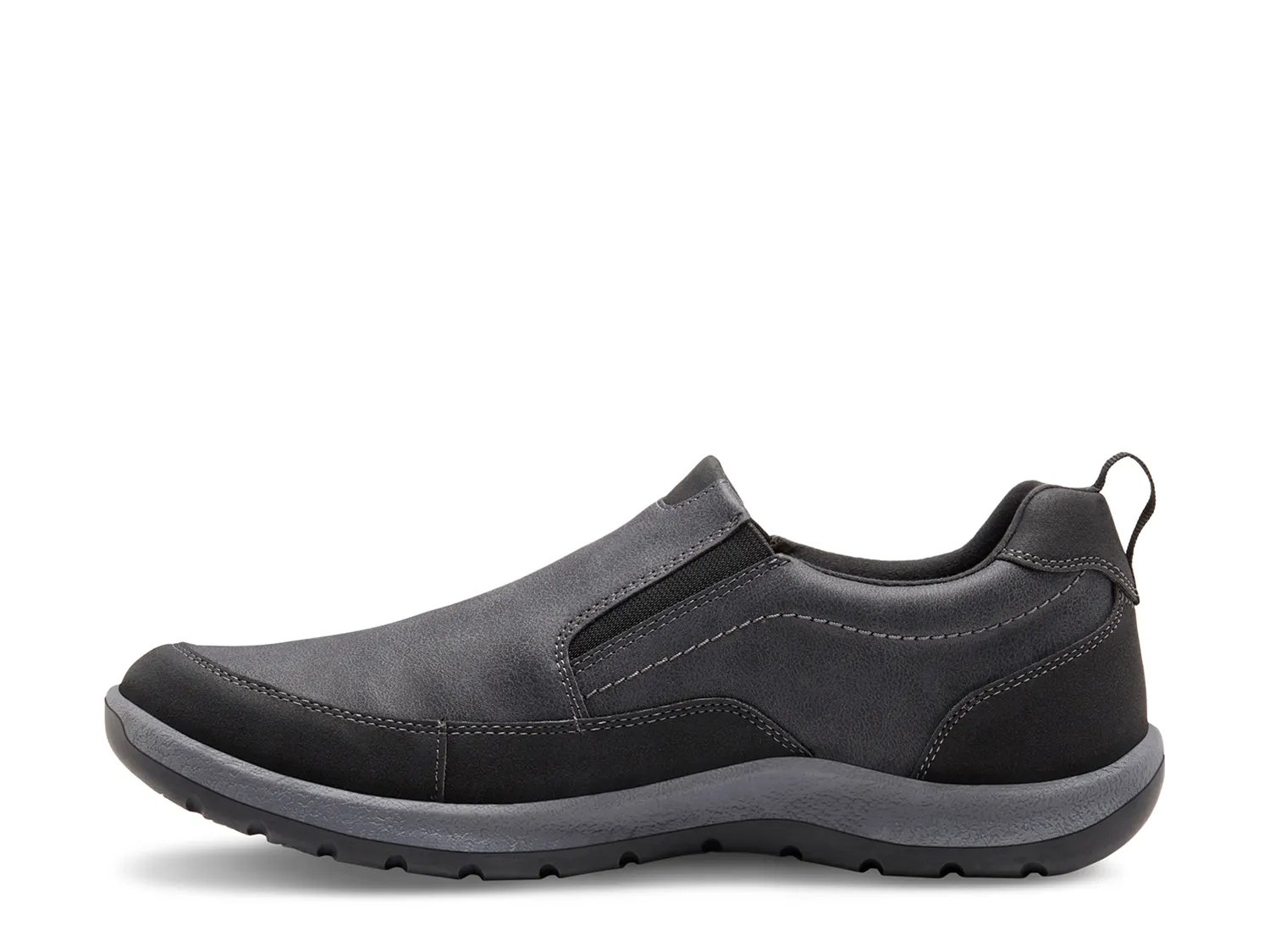 Spencer Slip-On