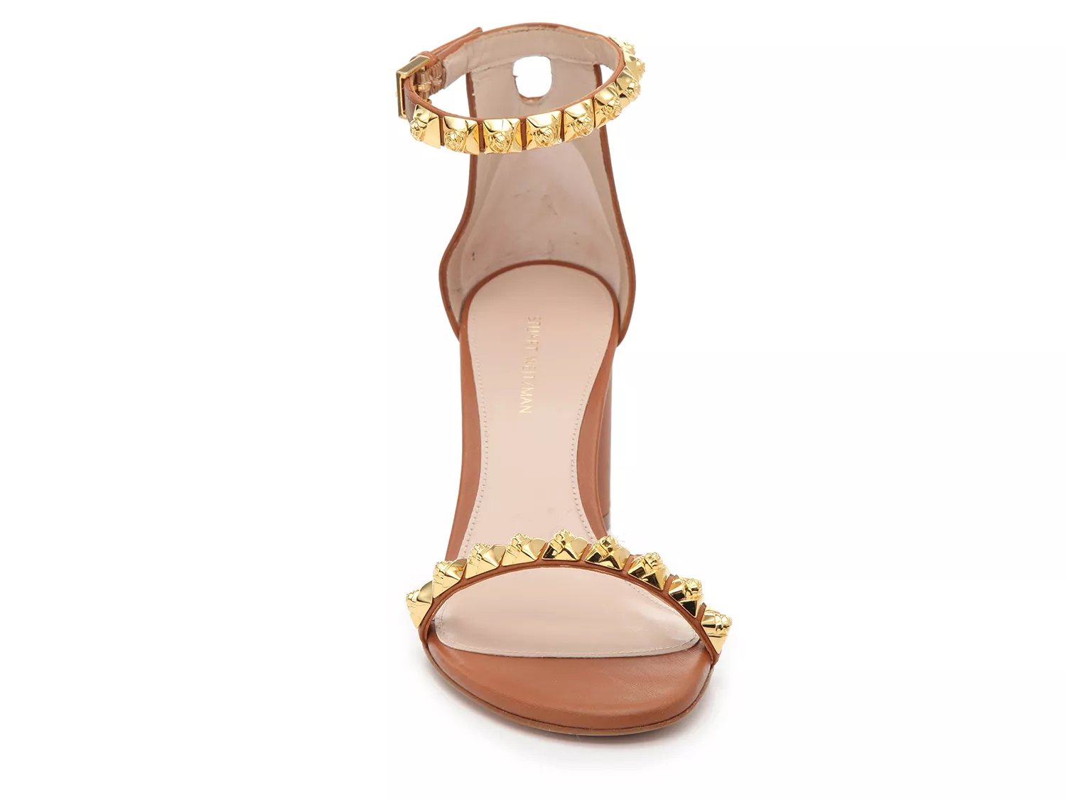 stuart weitzman rosema sandal