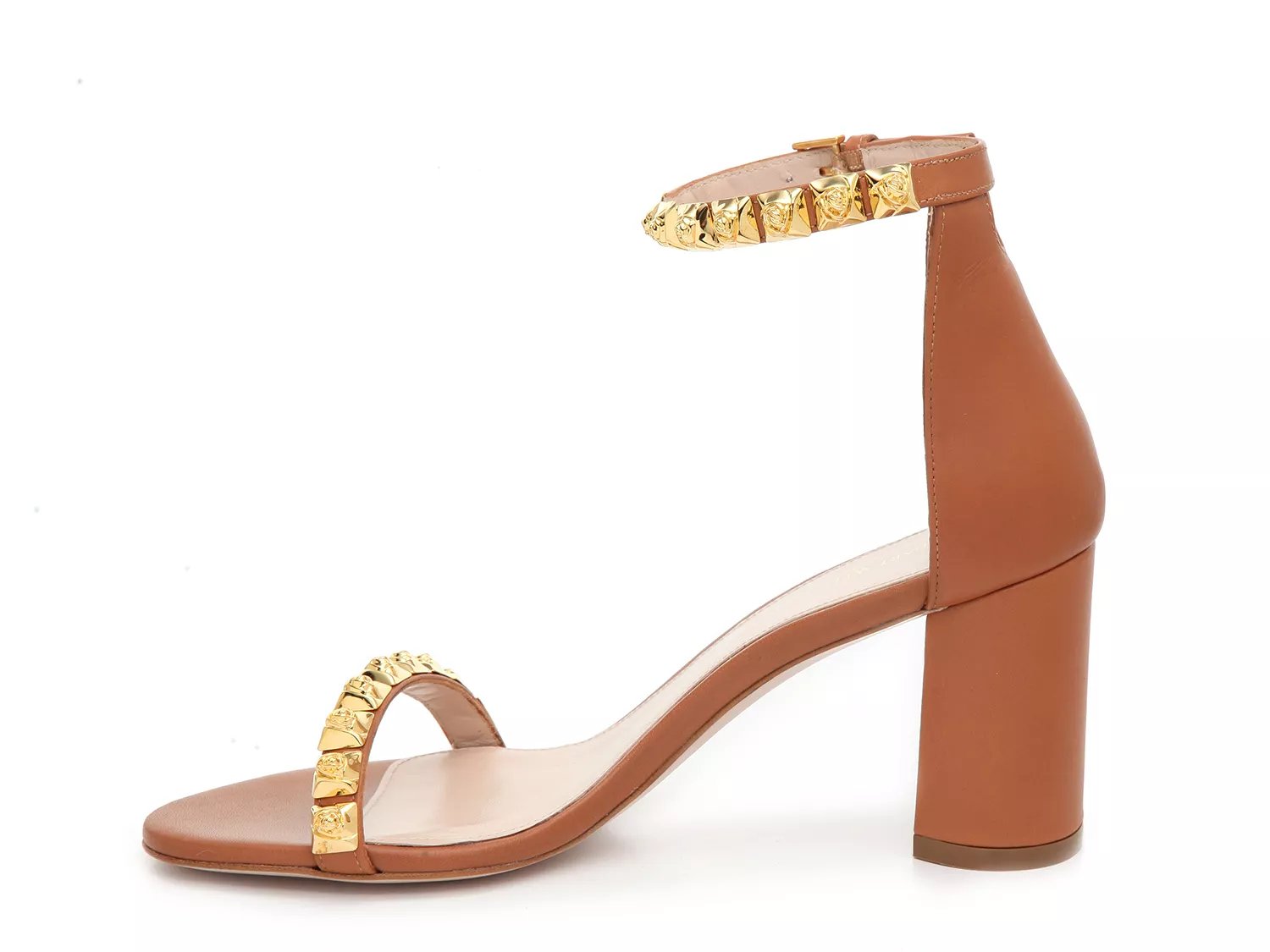 stuart weitzman rosema sandal