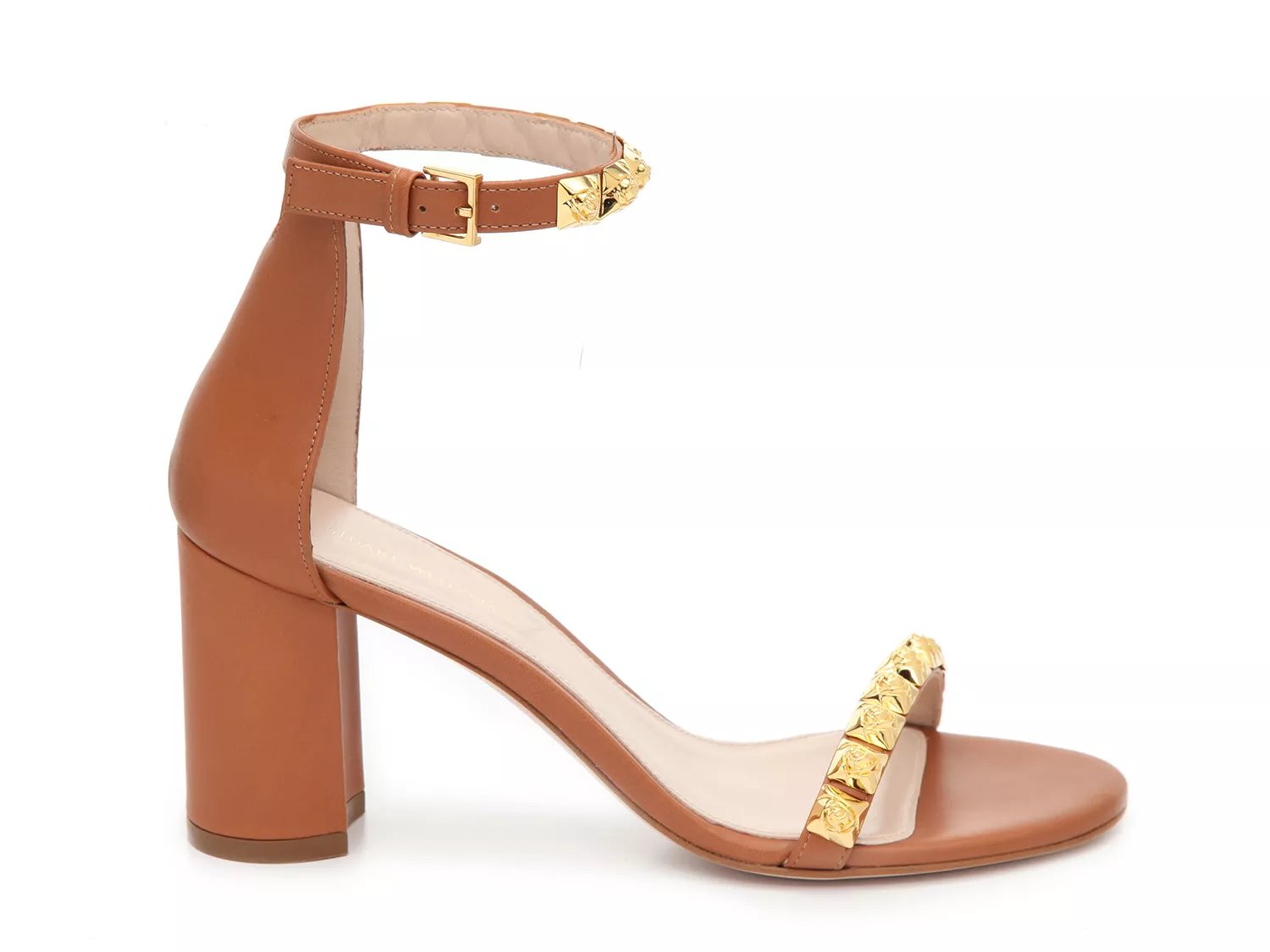 stuart weitzman rosema sandal