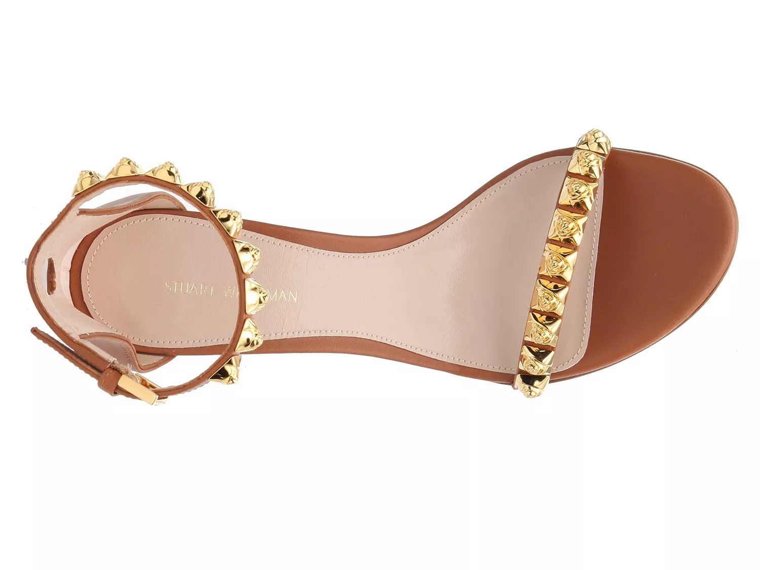 stuart weitzman rosema sandal