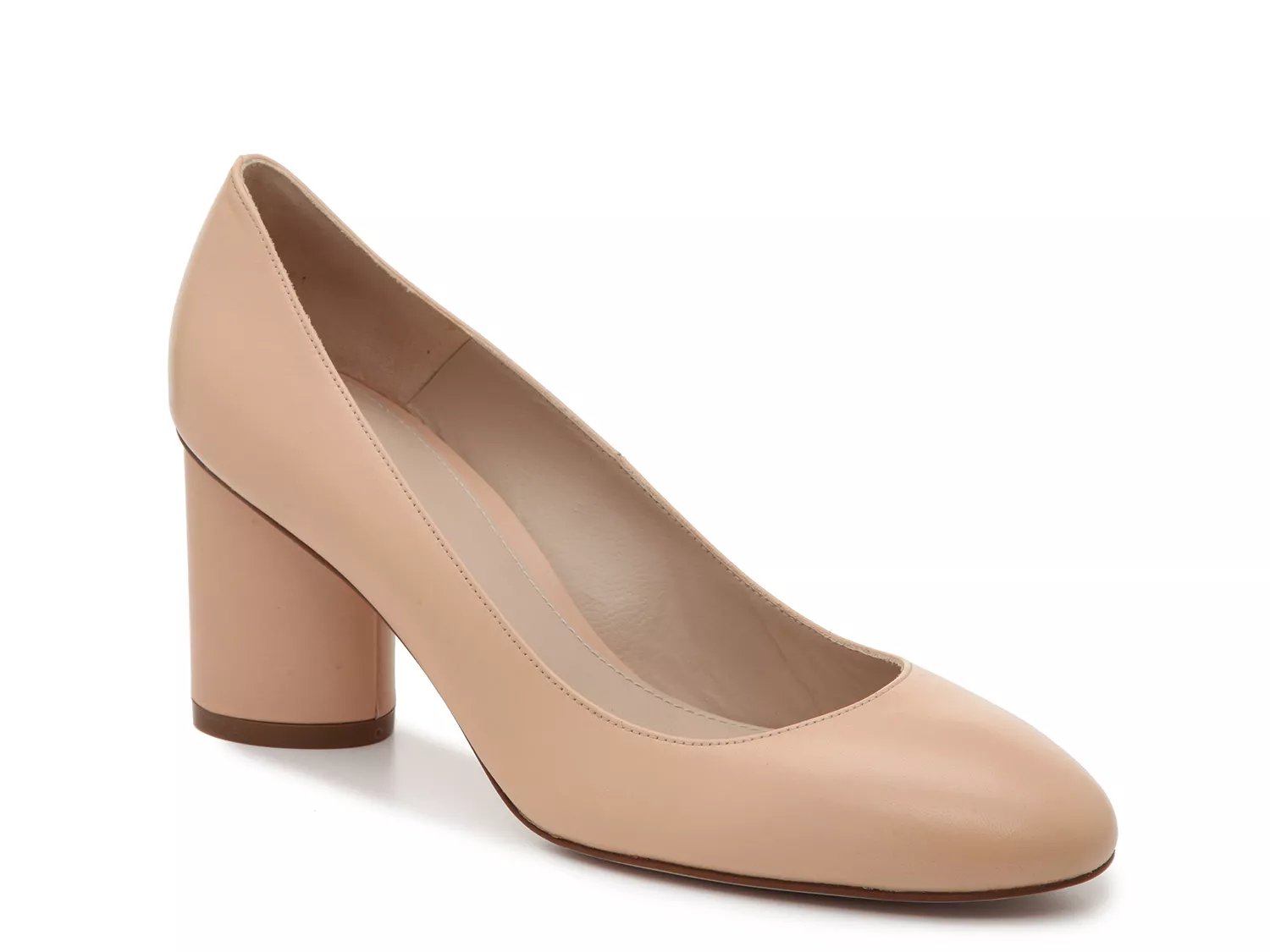 stuart weitzman azalea pump