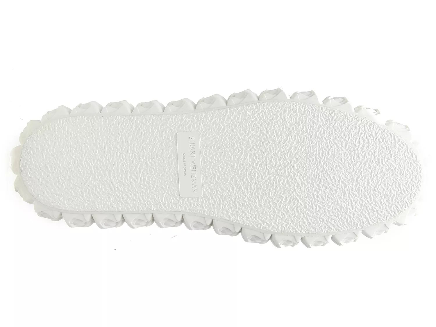 dsw stuart weitzman