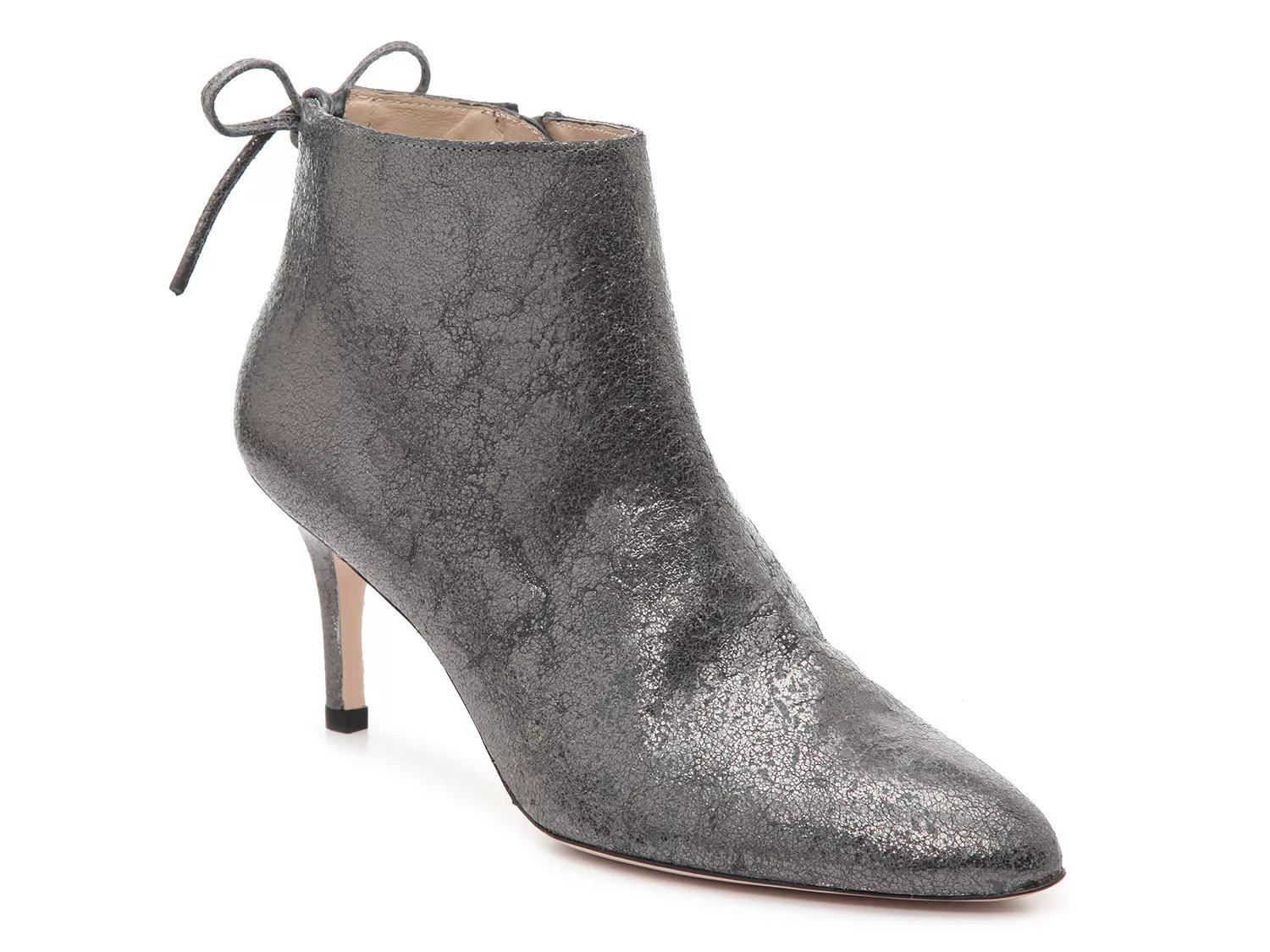 Stuart weitzman lofty clearance bootie