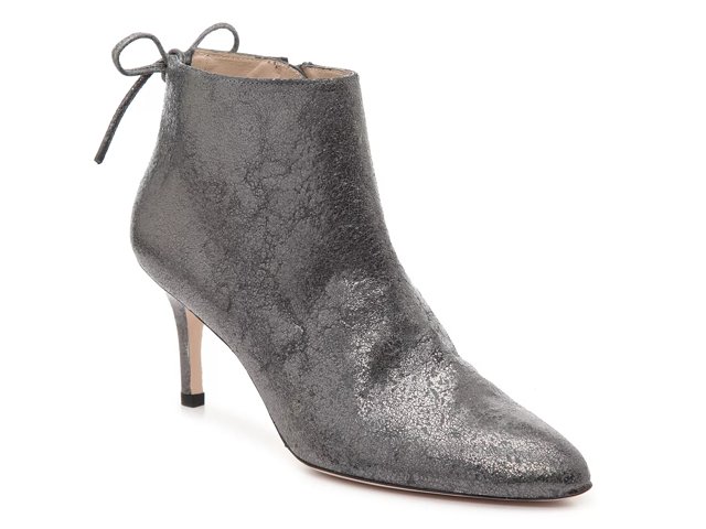 Stuart weitzman lofty sale