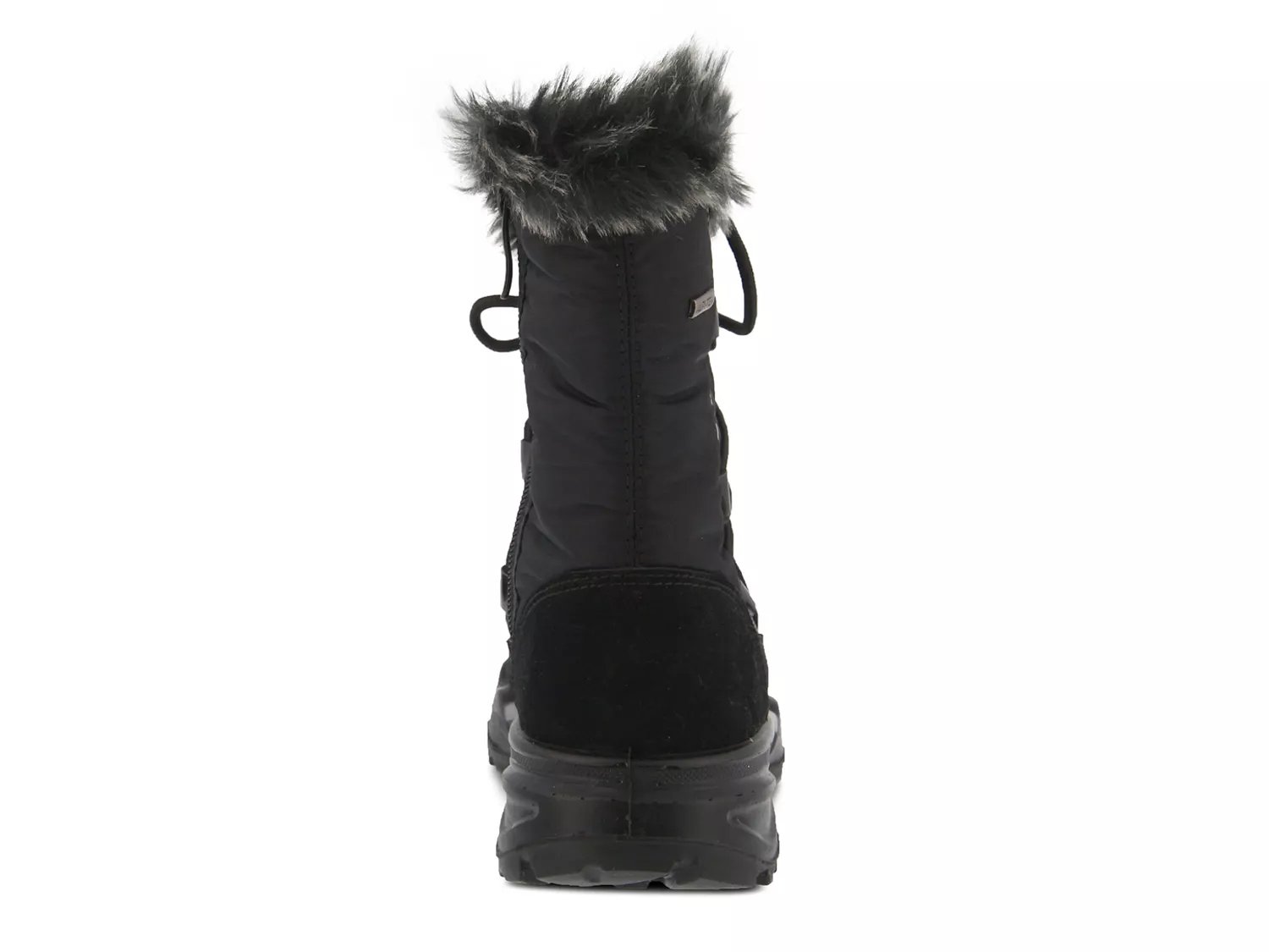 flexus snow boots
