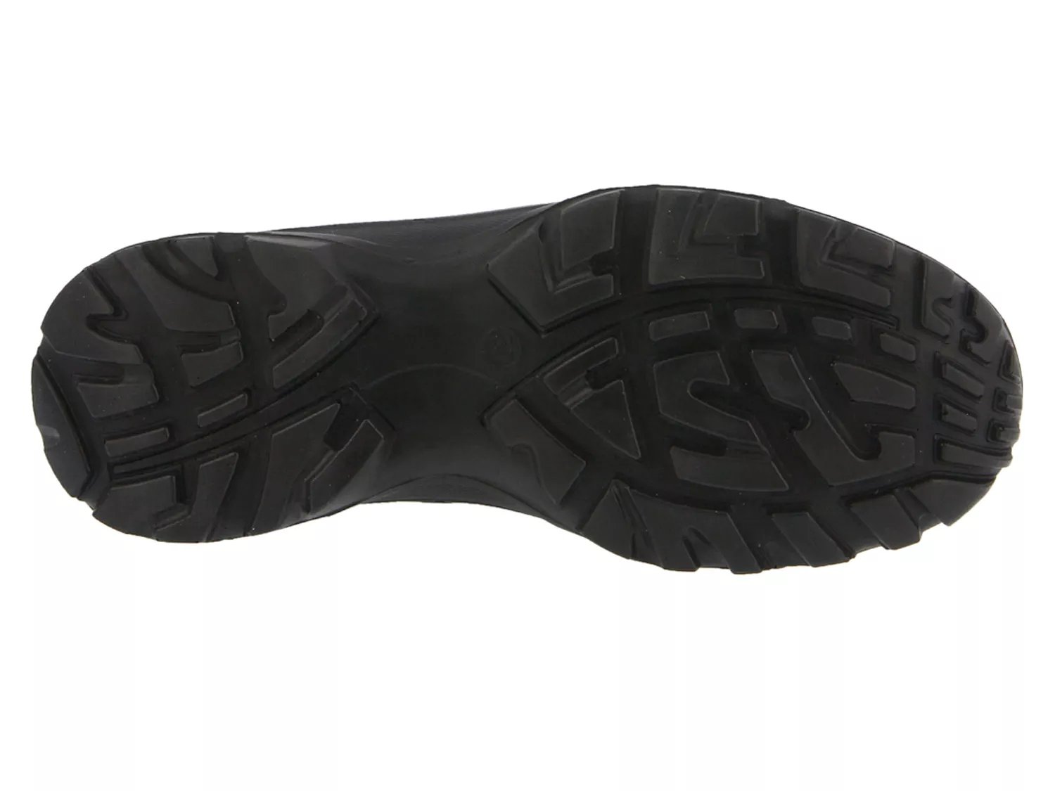 flexus snow boots