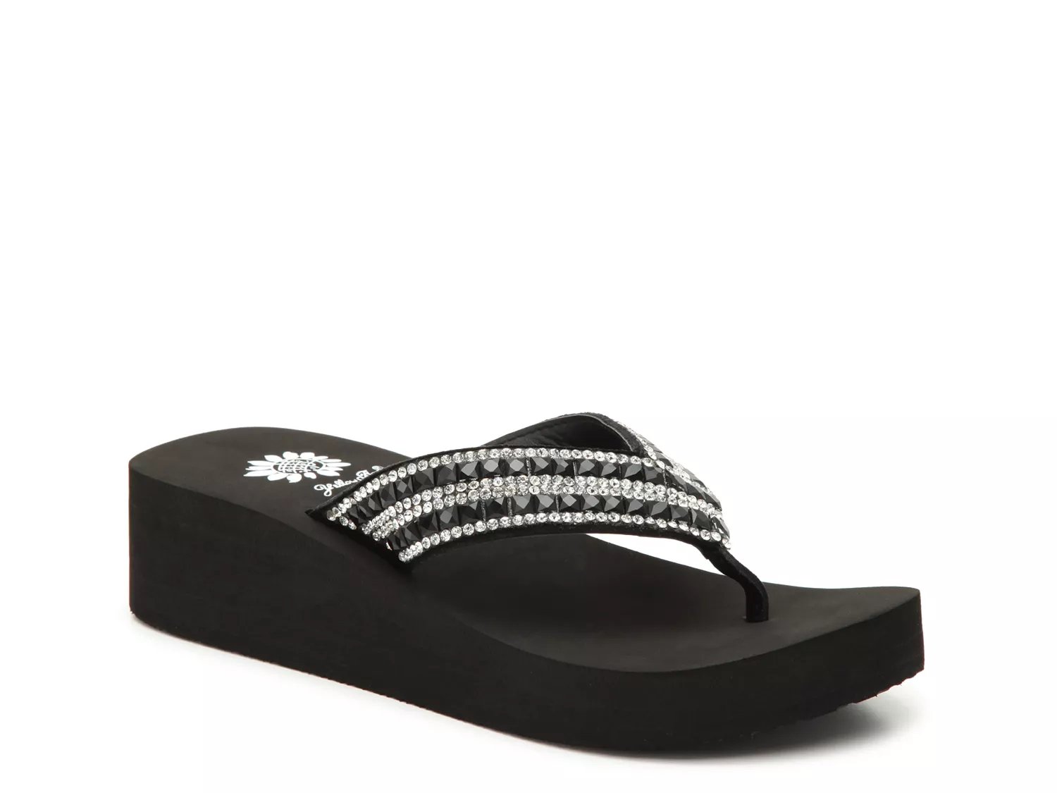 convert mens shoe size to women's