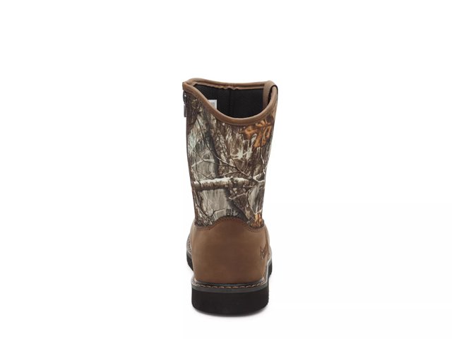 Kids ropers store
