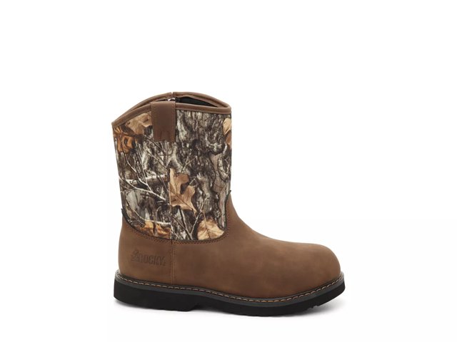 Kids ropers new arrivals