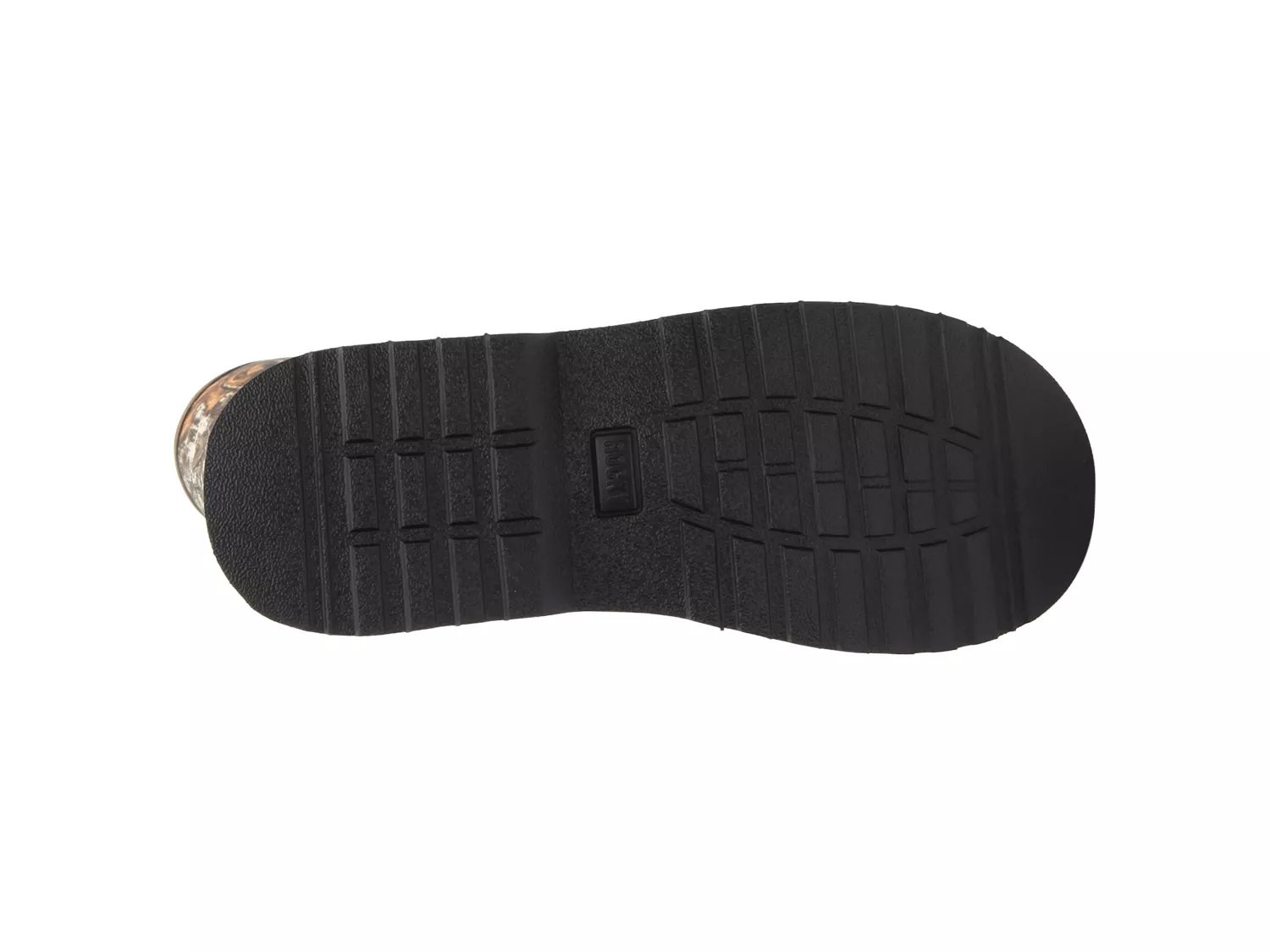 Lil Ropers Boot - Kids'
