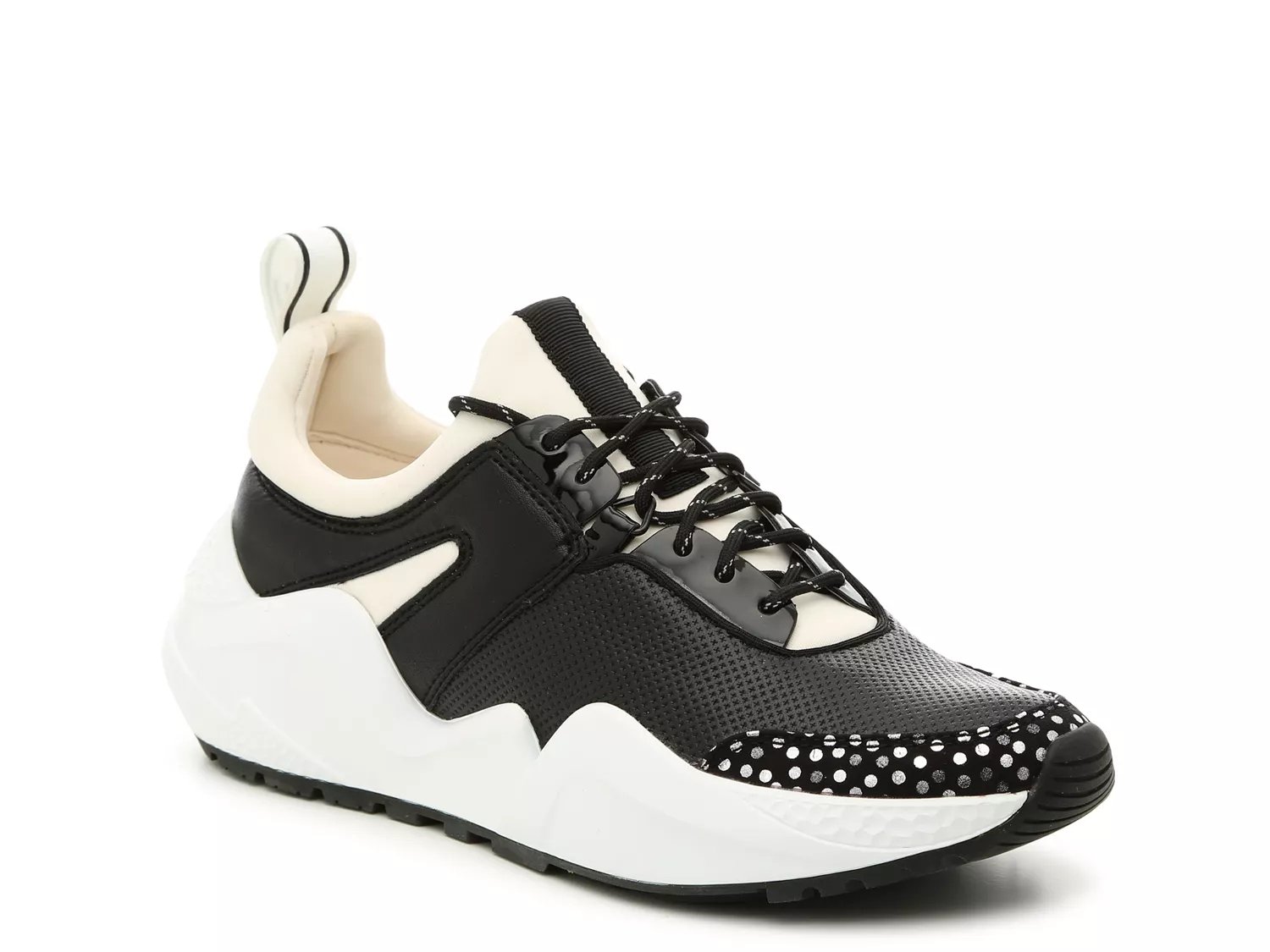 kenneth cole miranda sneaker