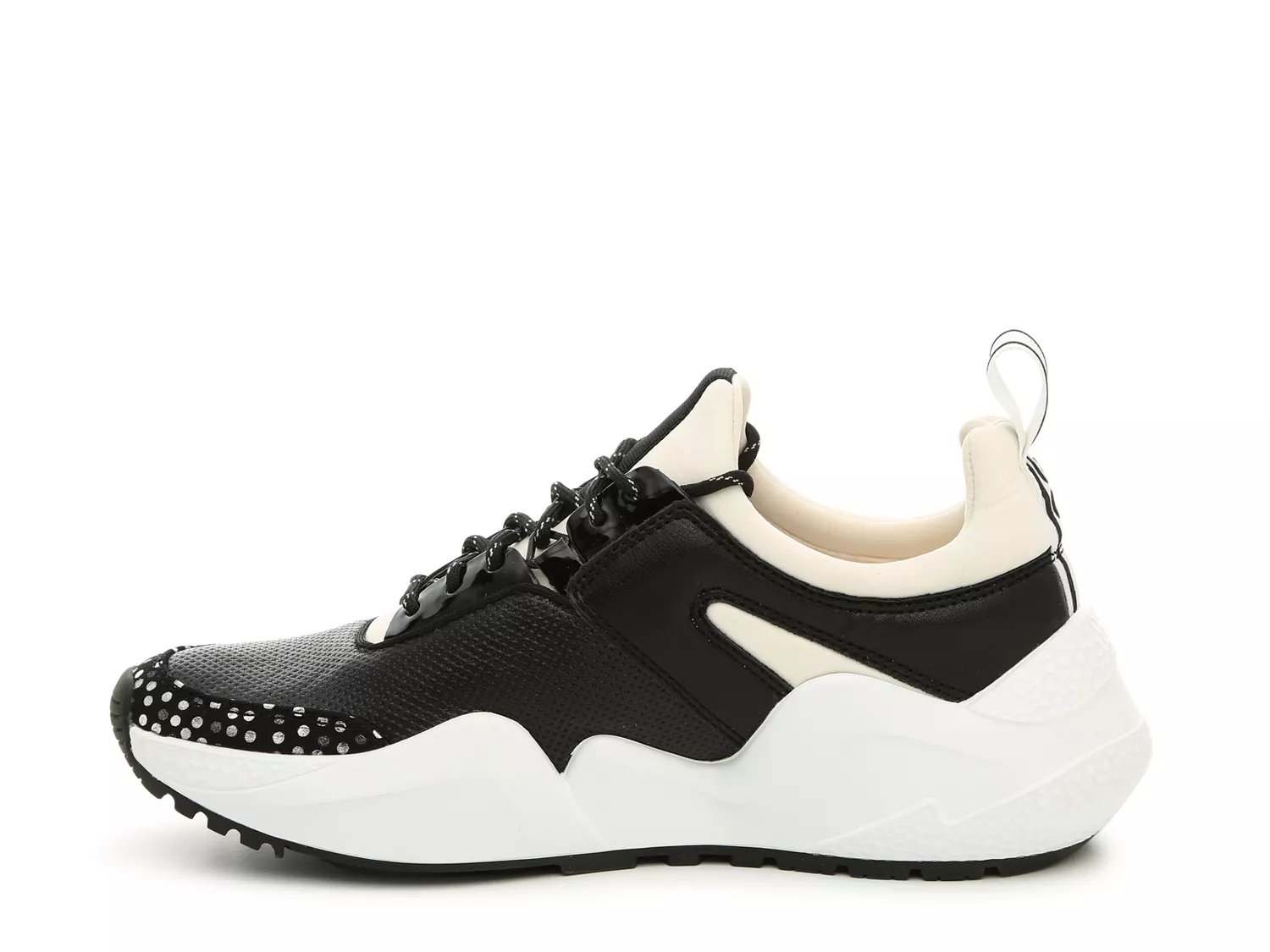 kenneth cole miranda sneaker