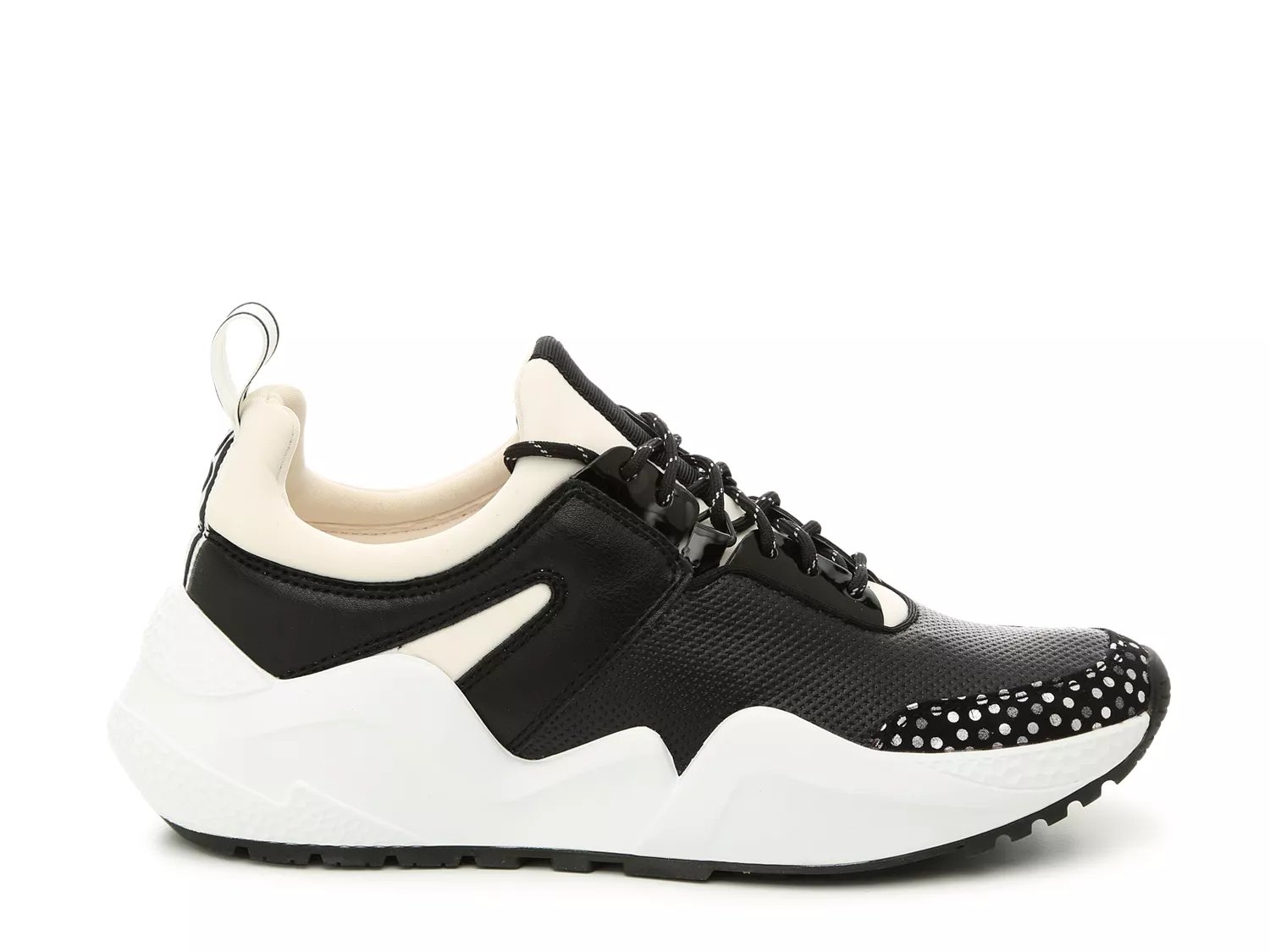 kenneth cole miranda sneaker