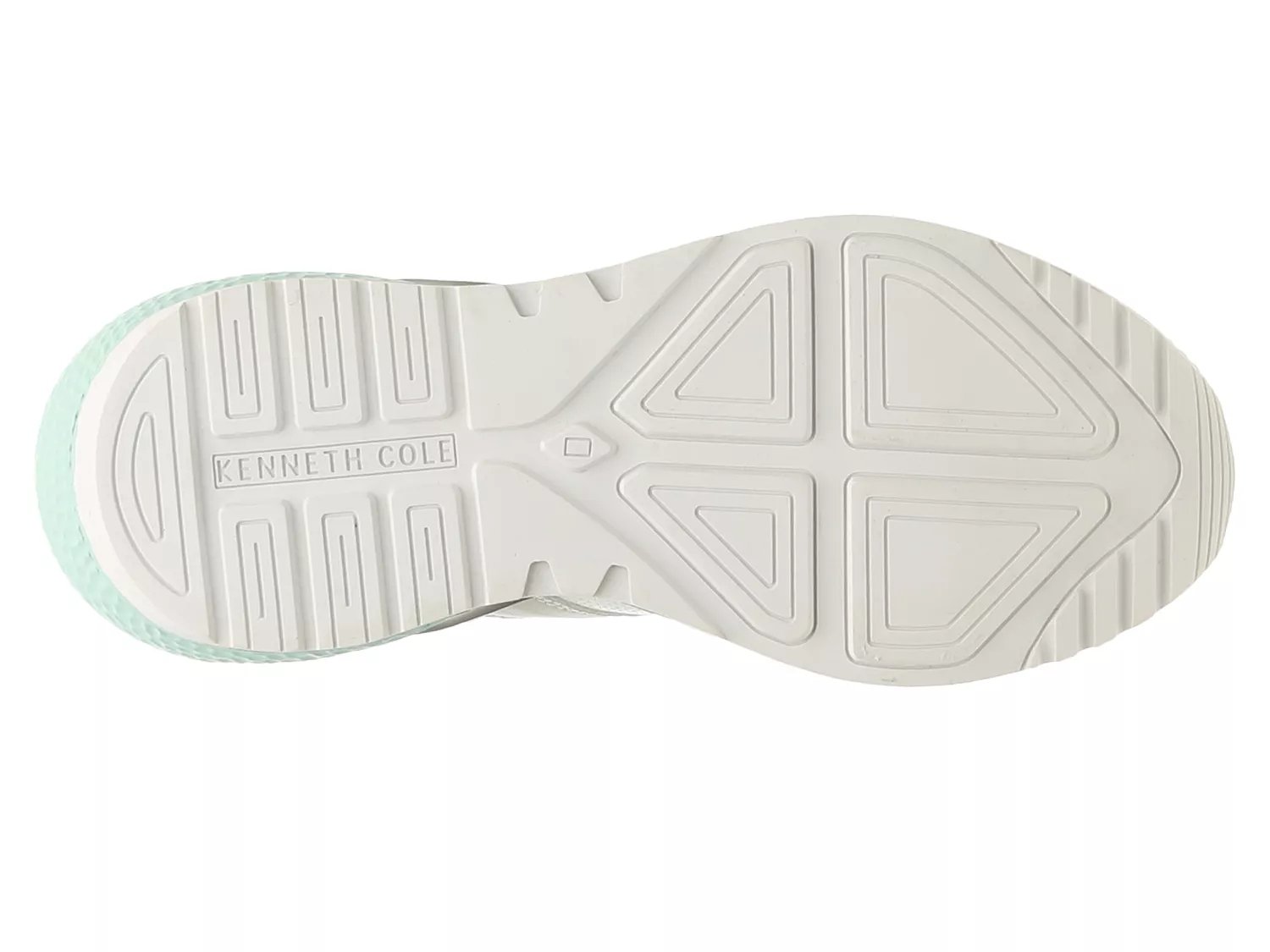 kenneth cole miranda sneaker