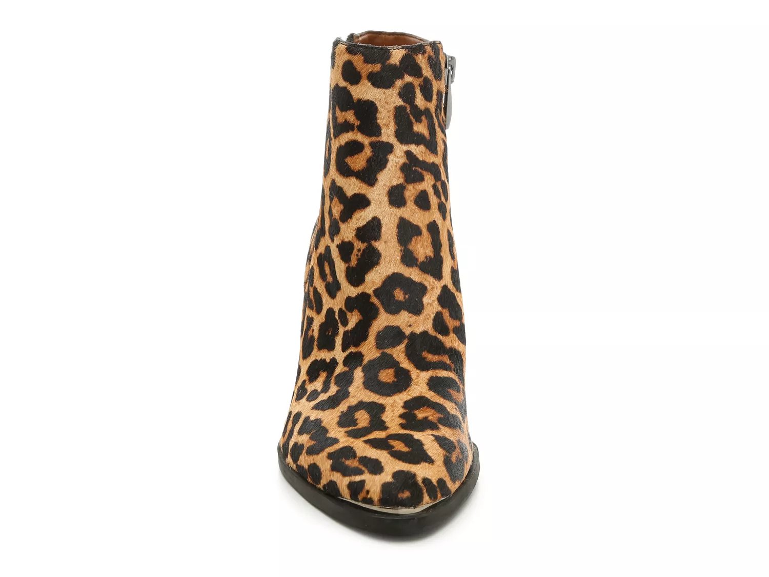 franco sarto bette bootie