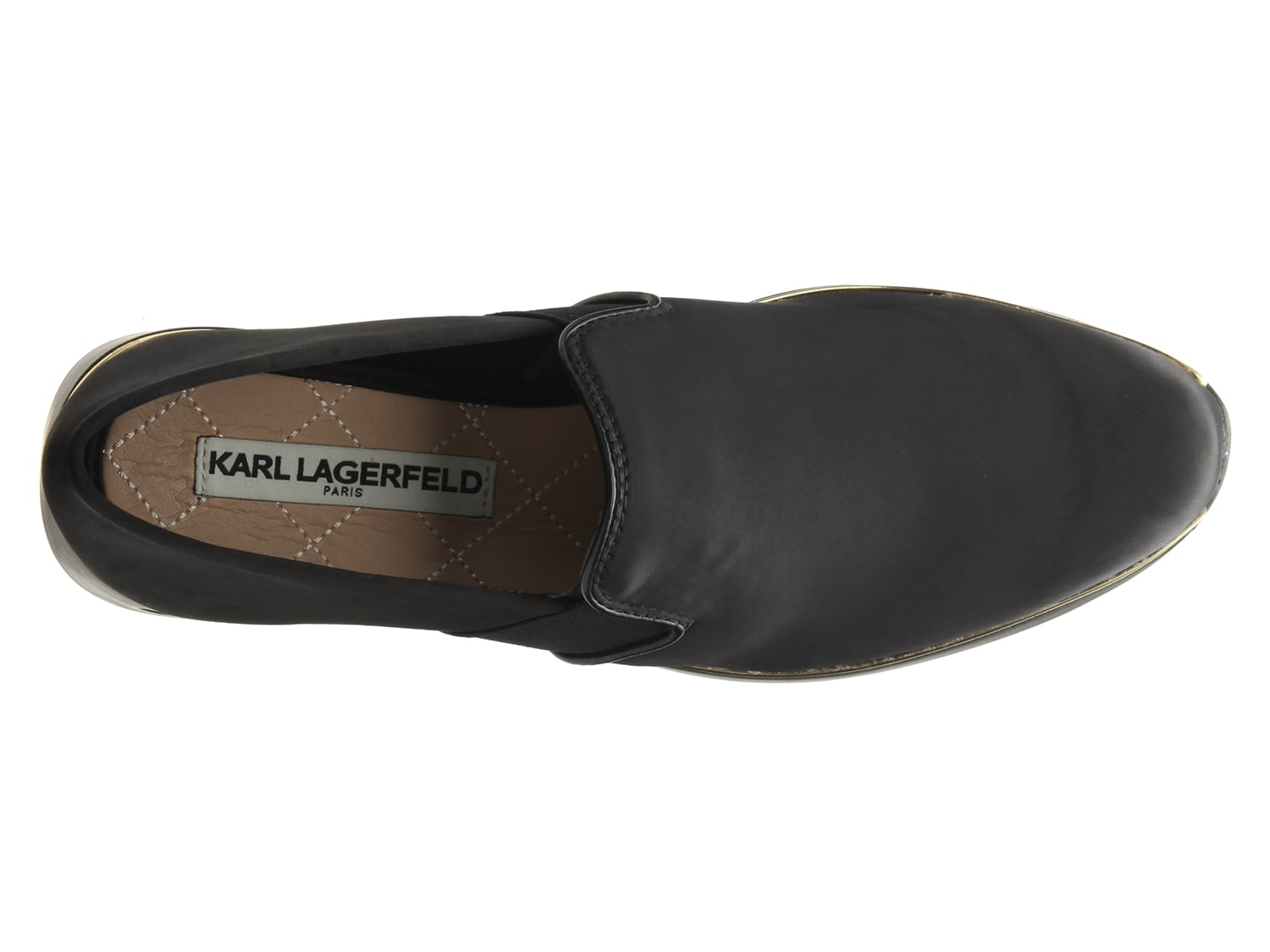 karl lagerfeld dsw