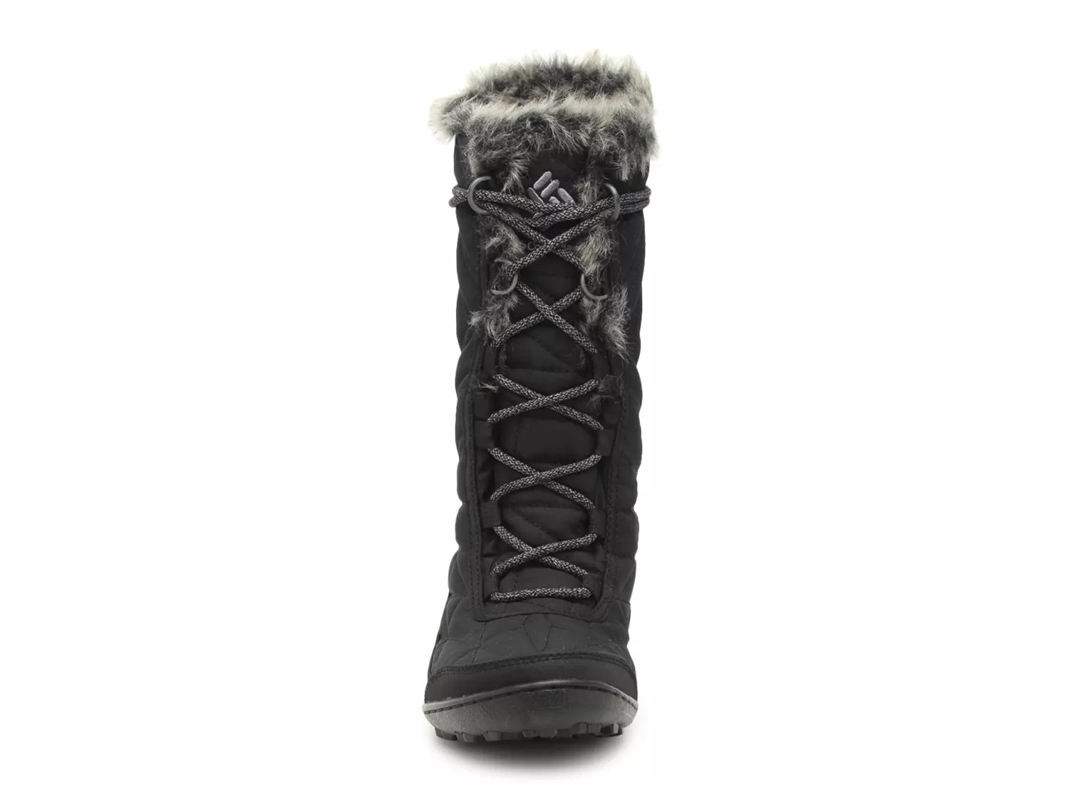 minx mid iii women's winter boots