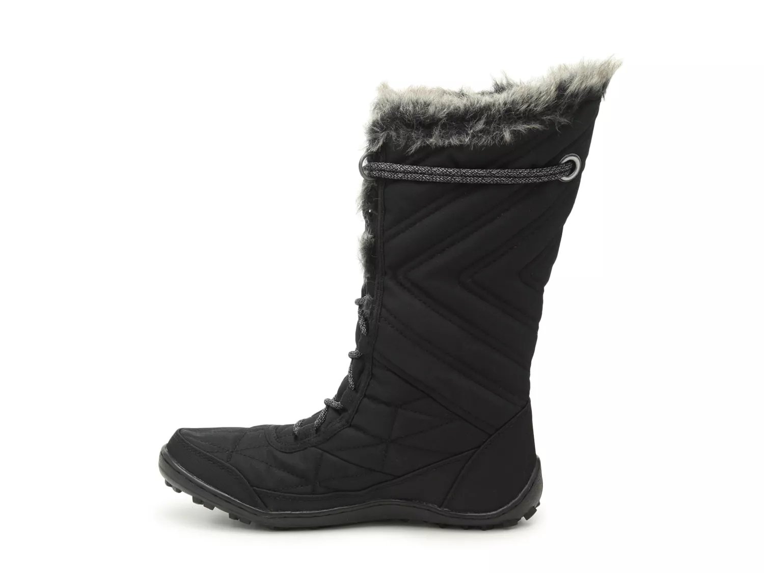 minx mid iii women's winter boots