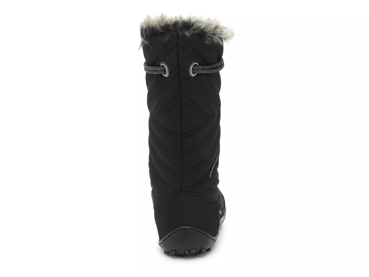 minx mid iii women's winter boots