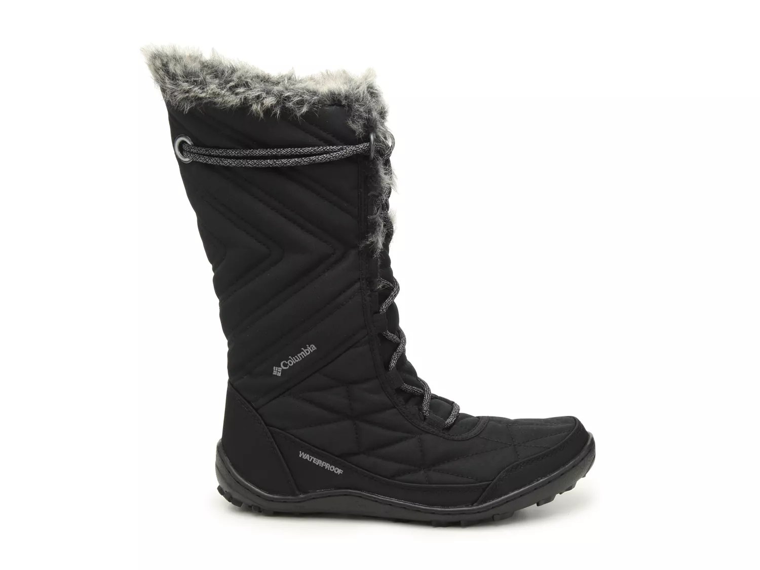 minx mid iii women's winter boots