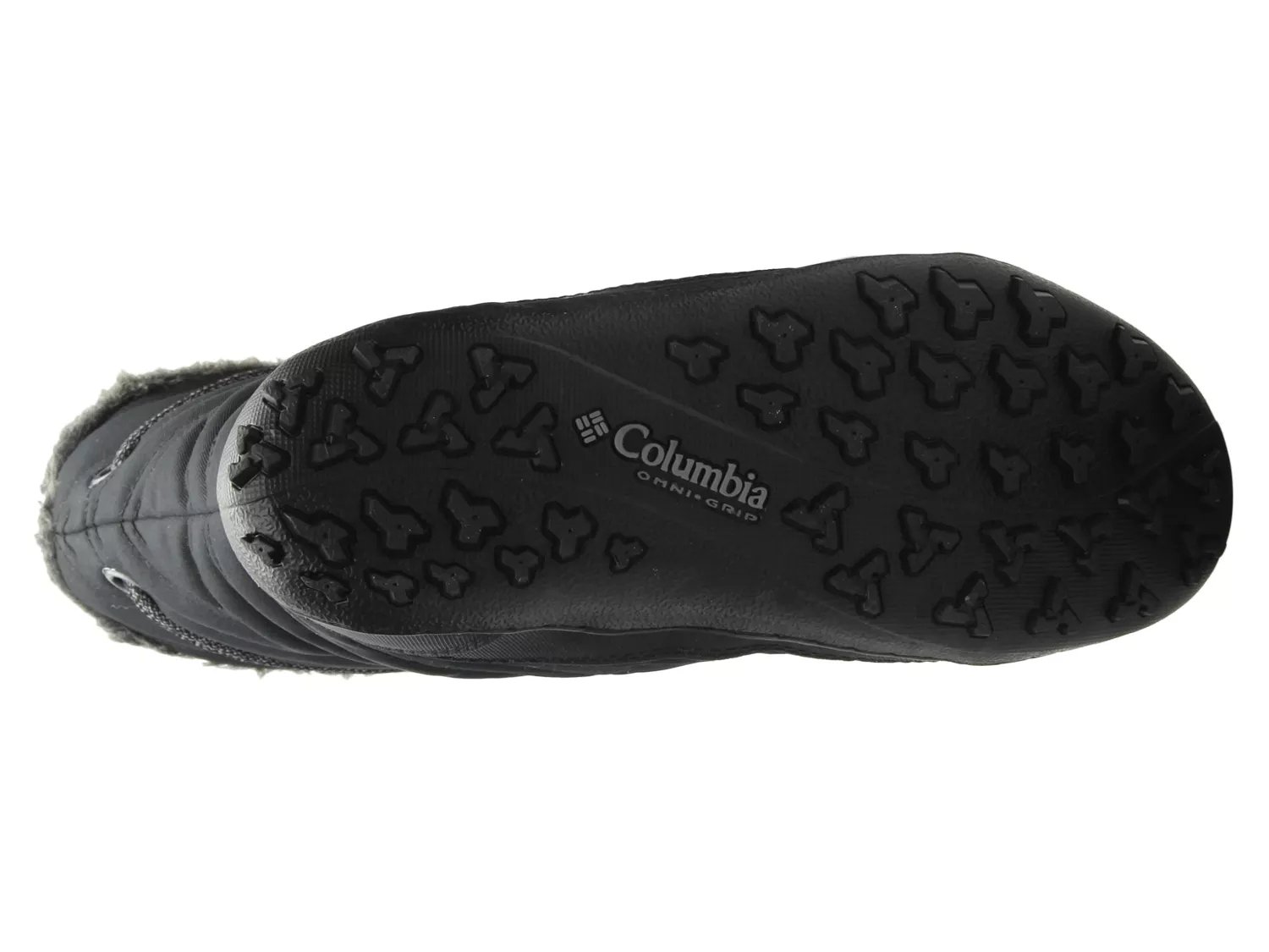 womens columbia minx mid iii