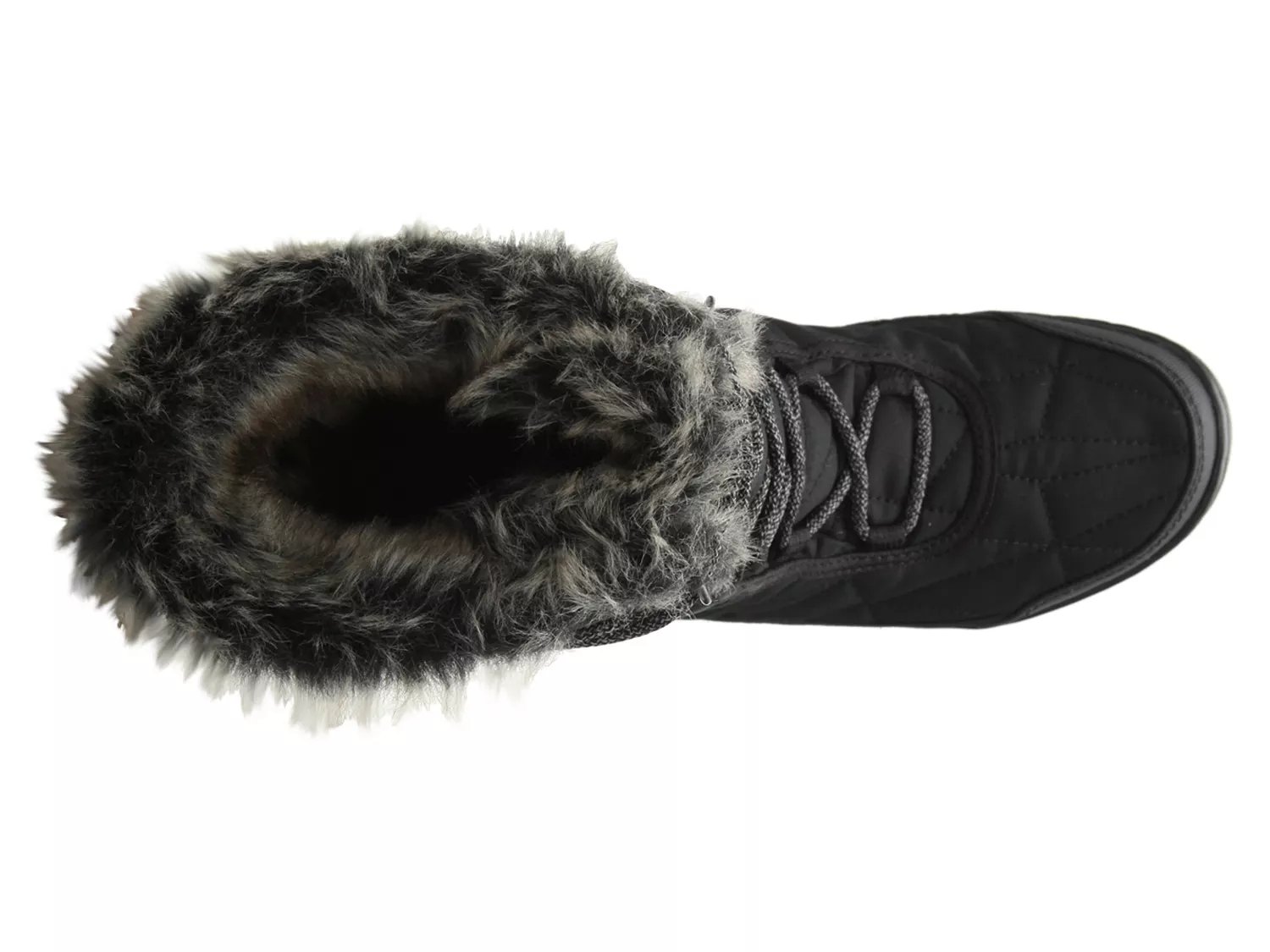 minx mid iii snow boot