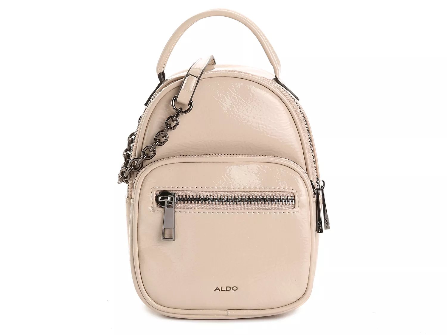 mini backpack aldo