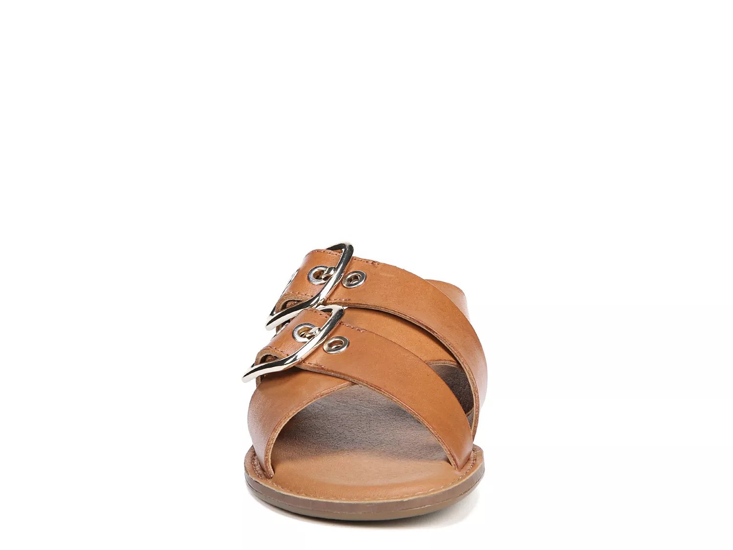 franco sarto gaia sandal