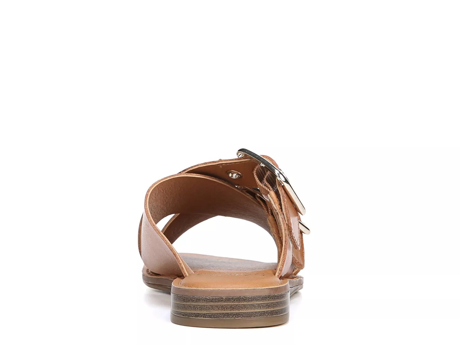 franco sarto gaia sandal