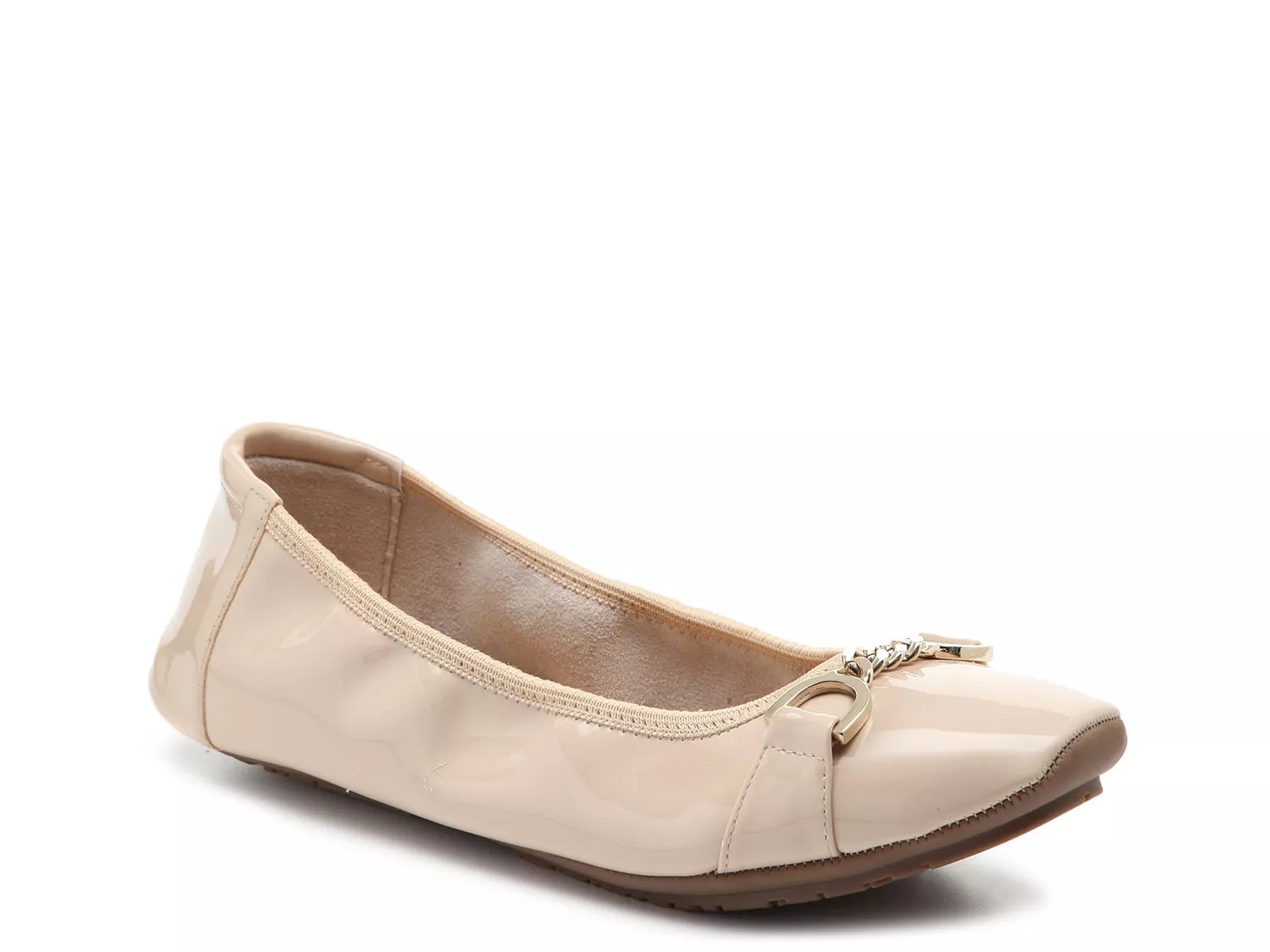 euro 44 shoe size