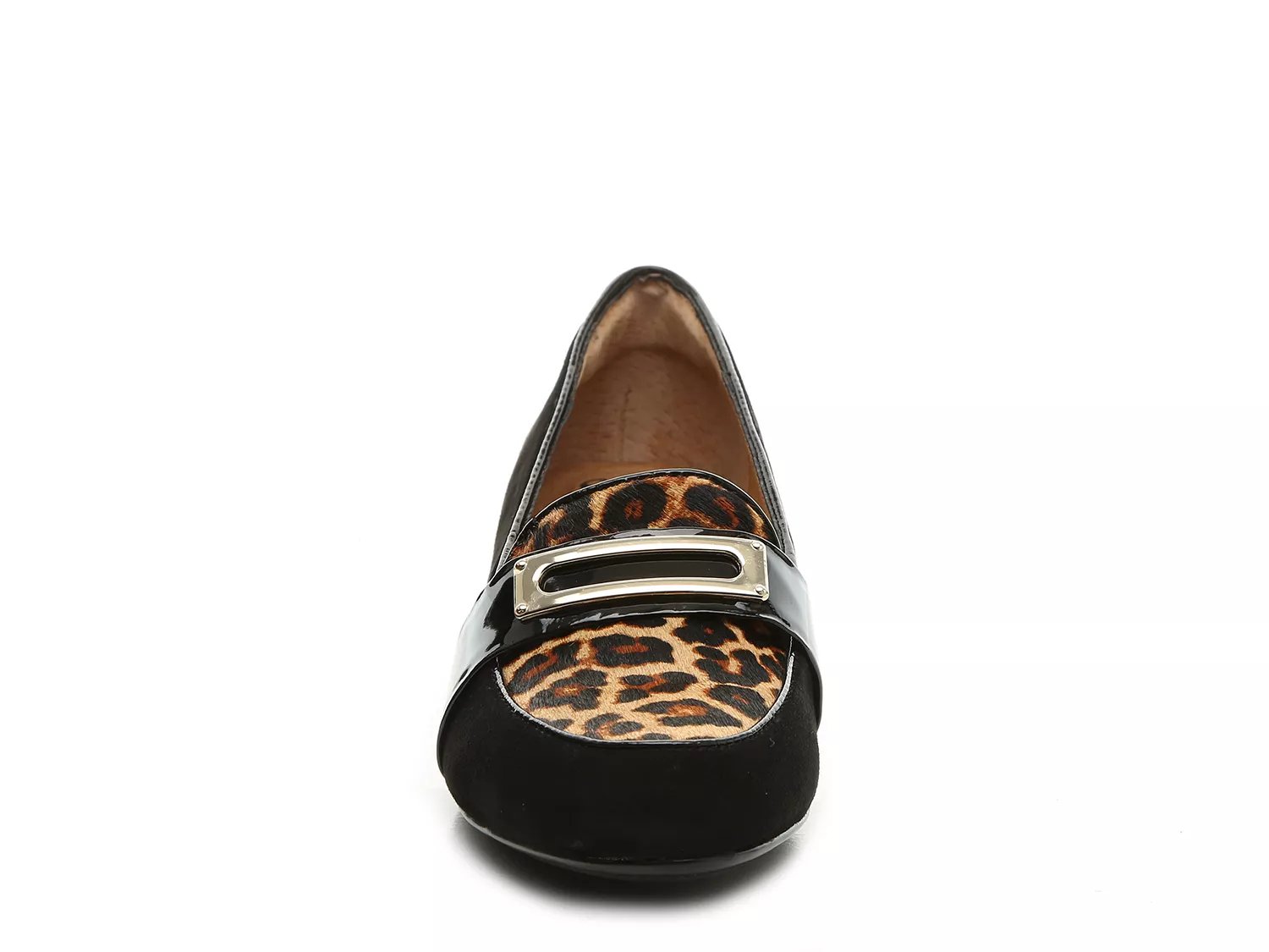 sofft brandis loafer