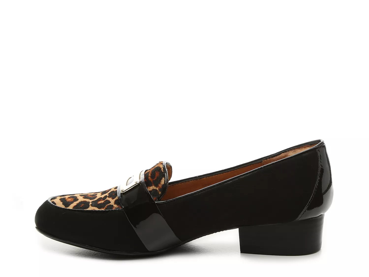 sofft brandis loafer