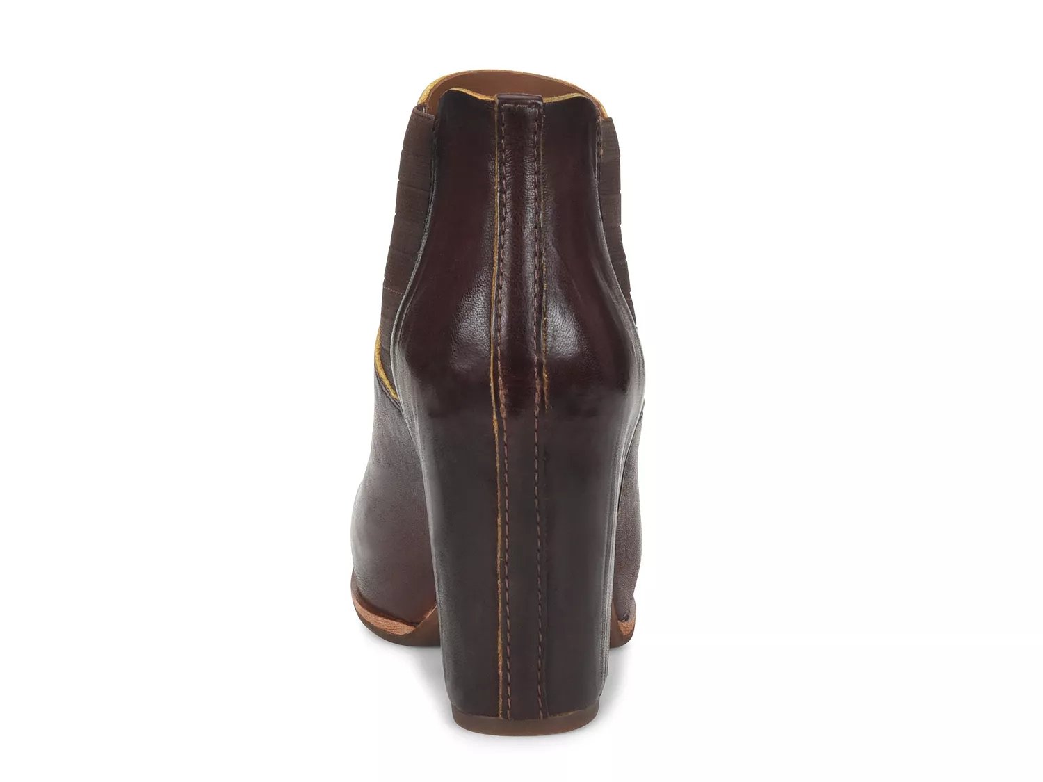 KorkEase Shirome Bootie DSW