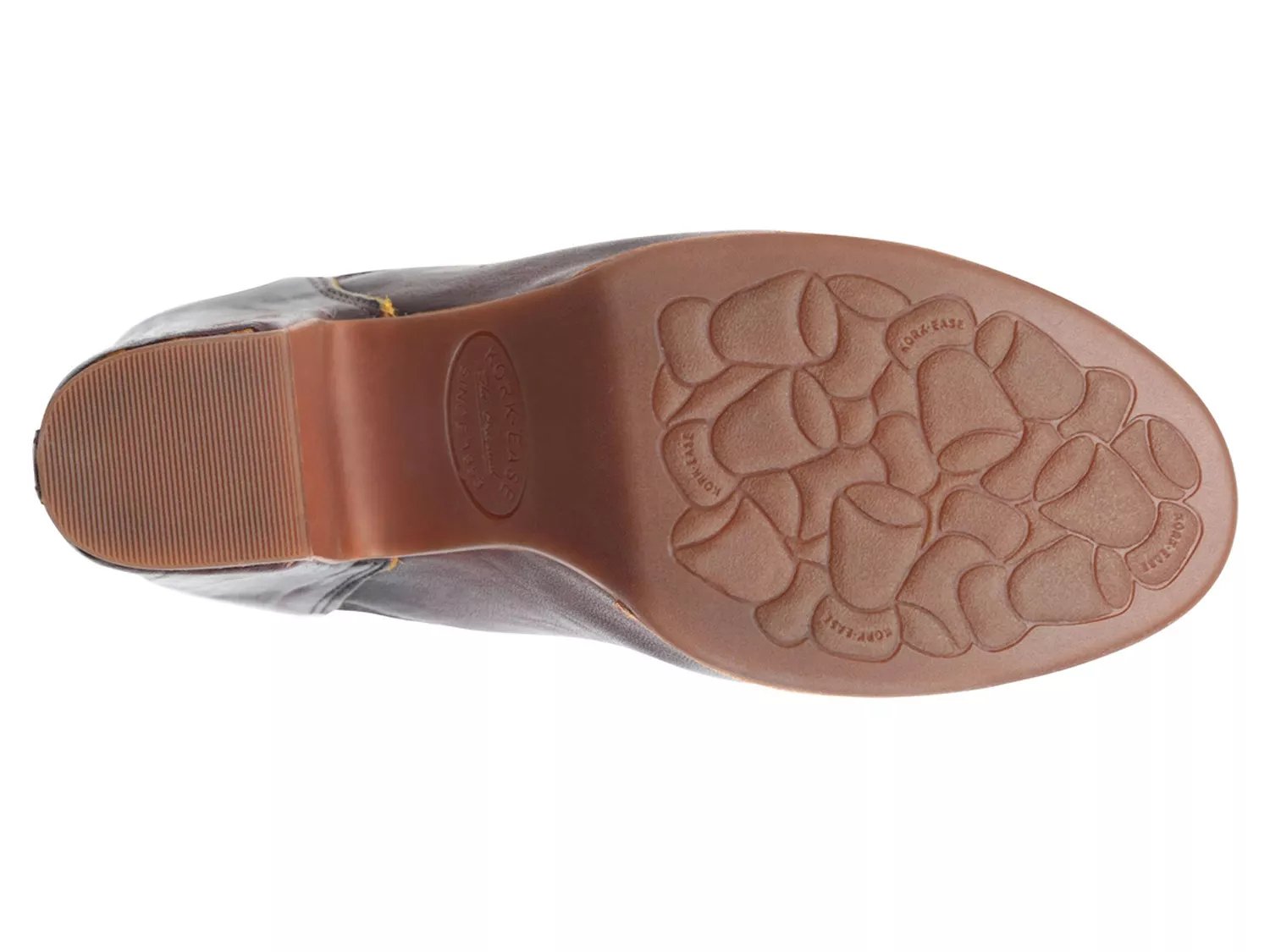 KorkEase Shirome Bootie DSW