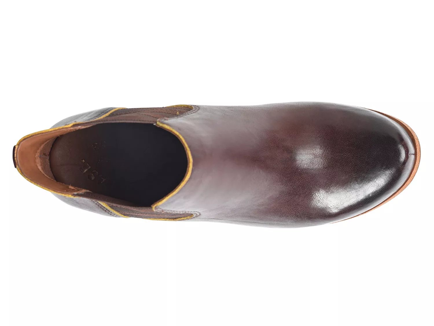 KorkEase Shirome Bootie DSW