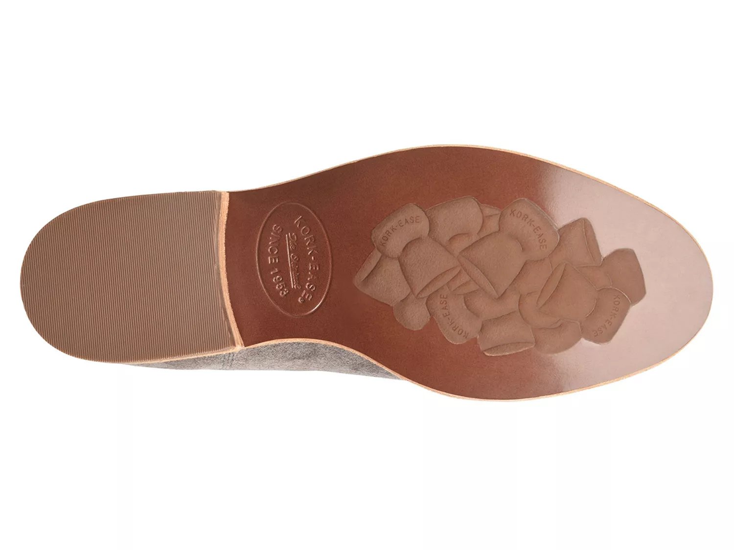 kork ease velma sale